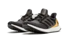 UltraBoost LTD "Gold Medal" BB3929