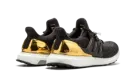 UltraBoost LTD "Gold Medal" BB3929