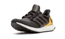 UltraBoost LTD "Gold Medal" BB3929
