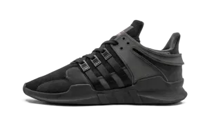 EQT Support ADV "triple black" BB1304