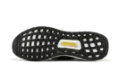 Ultraboost LTD BB6220