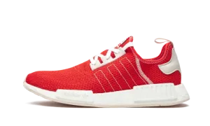 NMD_R1 BD7897