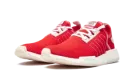 NMD_R1 BD7897