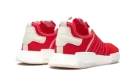 NMD_R1 BD7897
