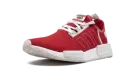 NMD_R1 BD7897