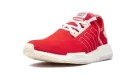 NMD_R1 BD7897