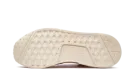 NMD_R1 BD7897