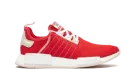 NMD_R1 BD7897