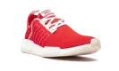 NMD_R1 BD7897