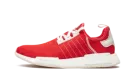 NMD_R1 BD7897
