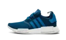 NMD R1