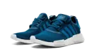 NMD R1