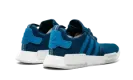 NMD R1