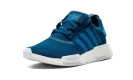 NMD R1