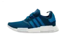 NMD R1