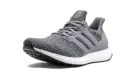 ULTRABOOST