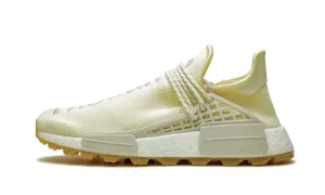 NMD Humanrace Trail "Pharrell Williams - Now Is Her Time Pack Cream White" EG7737
