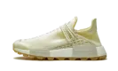 NMD Humanrace Trail "Pharrell Williams - Now Is Her Time Pack Cream White" EG7737