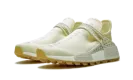 NMD Humanrace Trail "Pharrell Williams - Now Is Her Time Pack Cream White" EG7737
