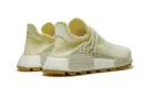 NMD Humanrace Trail "Pharrell Williams - Now Is Her Time Pack Cream White" EG7737