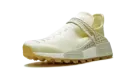 NMD Humanrace Trail "Pharrell Williams - Now Is Her Time Pack Cream White" EG7737