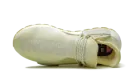 NMD Humanrace Trail "Pharrell Williams - Now Is Her Time Pack Cream White" EG7737