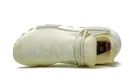 NMD Humanrace Trail "Pharrell Williams - Now Is Her Time Pack Cream White" EG7737