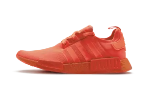 NMD_R1 "Solar Red" S31507