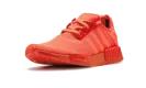 NMD_R1 "Solar Red" S31507
