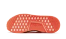 NMD_R1 "Solar Red" S31507