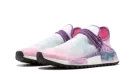 NMD Humanrace Trail "Pharrell Williams - Holi Festival Pink Glow" AC7362