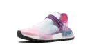 NMD Humanrace Trail "Pharrell Williams - Holi Festival Pink Glow" AC7362