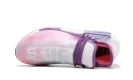 NMD Humanrace Trail "Pharrell Williams - Holi Festival Pink Glow" AC7362