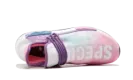 NMD Humanrace Trail "Pharrell Williams - Holi Festival Pink Glow" AC7362