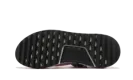 NMD Humanrace Trail "Pharrell Williams - Holi Festival Pink Glow" AC7362
