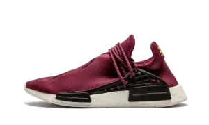 NMD Humanrace R1 "Pharrell Williams - Friends and Family" BB0617