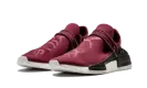 NMD Humanrace R1 "Pharrell Williams - Friends and Family" BB0617