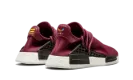 NMD Humanrace R1 "Pharrell Williams - Friends and Family" BB0617