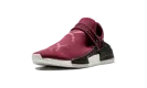 NMD Humanrace R1 "Pharrell Williams - Friends and Family" BB0617