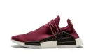 NMD Humanrace R1 "Pharrell Williams - Friends and Family" BB0617