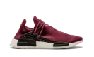 NMD Humanrace R1 "Pharrell Williams - Friends and Family" BB0617