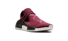 NMD Humanrace R1 "Pharrell Williams - Friends and Family" BB0617