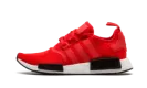 NMD R1 "Bred Pack" BB1970