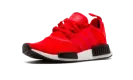 NMD R1 "Bred Pack" BB1970