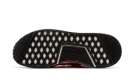 NMD R1 "Bred Pack" BB1970