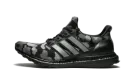 Ultra Boost Bape "1st Camo Black" G54784