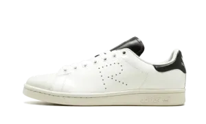 Raf Simons Stan Smith BB6733