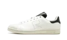 Raf Simons Stan Smith BB6733