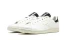 Raf Simons Stan Smith BB6733