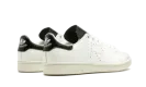 Raf Simons Stan Smith BB6733
